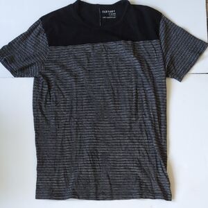 Men's Old Navy Shirt